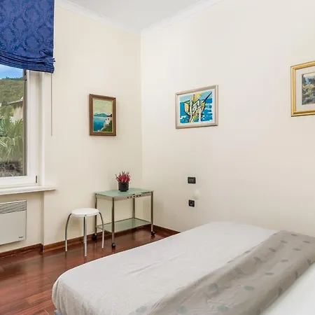 Appartement Adrija
