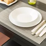 Adrija Apartman *