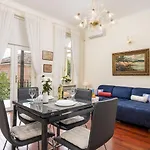 Adrija * Opatija