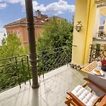 Apartman Adrija