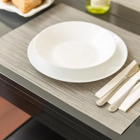 Adrija Apartman *